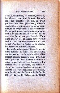 les sauterelles 09